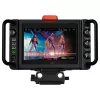 Juodamagic Studio Camera 4K Plus G2 (BM-CINSTUDMFT/G24PDDG2)