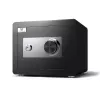Extralink LOCKSTAR SEJF SZYFROWO-MECHANICZNY M-30