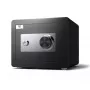 Extralink LOCKSTAR SEJF SZYFROWO-MECHANICZNY M-30