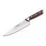 „Boker Forge Wood“ virėjo peilis 20 cm
