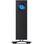 LaCie d2 Professional 3.5E 30000 STHA300 - standusis diskas - 3,5 inch - USB-C 7200 aps./min 30 TB (STHA30000800)
