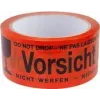 Logilink TAPE05 Red