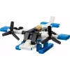 Lego 30736