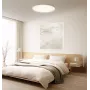 Išmanusis lubinis šviestuvas Xiaomi D40 WiFi 45W Baltas