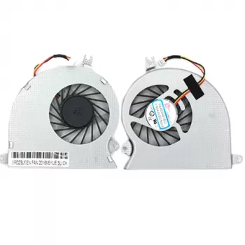 MSI NC031251