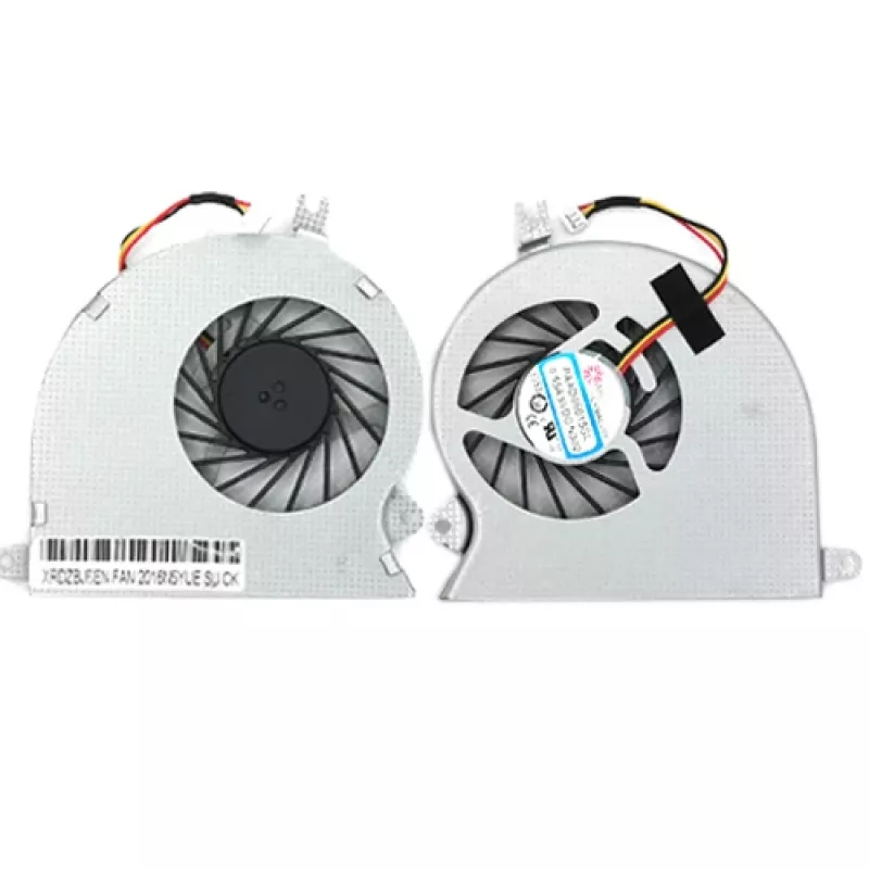 MSI NC031251