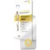 3M 101E/24 Kreppband 101E Beige (I x P) 50 m x 24 mm 1 vnt. (101E/24)