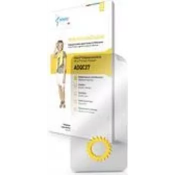 3M 101E/24 Kreppband 101E Beige (I x P) 50 m x 24 mm 1 vnt. (101E/24)