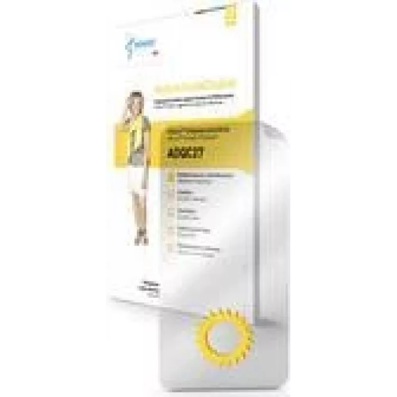 3M 101E/24 Kreppband 101E Beige (I x P) 50 m x 24 mm 1 vnt. (101E/24)