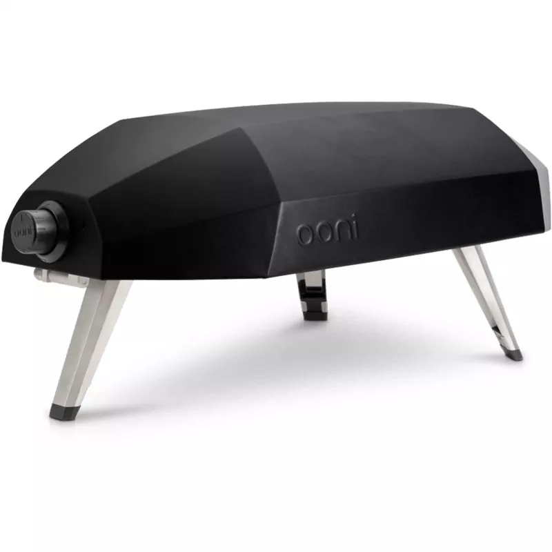 Ooni Koda 12 UU-P07000 Lauko picos krosnis