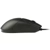 Pelė Tracer 47416 Gamezone Cool Juoda RGB USB