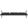 LED IŠMANUSIS TELEVIZORIUS SENCOR SLE 32S803B 32 colių webOS HD 1366×768, HDR10, Wi‑Fi, Bluetooth, DVB‑T/T2/C/S/S2, 3×HDMI, 2×USB