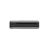 Nuotraukų spausdintuvas Xiaomi BHR9974GL ZINK 313 x 512 DPI, spausdinimo dydis 2 coliai x 3 coliai (5 x 7,6 cm), Bluetooth, baltas