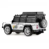 Bevielis bekelės automobilis Amewi 22678 — elektrinis, mastelis 1:64, Li‑Ion 150 mAh, nuo 6 metų
