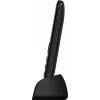 Mobilusis telefonas MaxCom MM 426SE, 4,0 colio ekranas