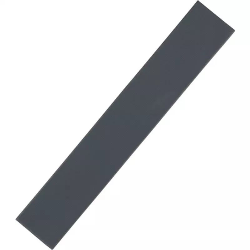 Thermal Grizzly Minus Pad Pro - 120 x 20 x 2.0 mm, 2 vnt.