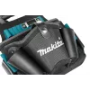 Makita E-15182 įrankių diržo priedas Įrankių krepšys