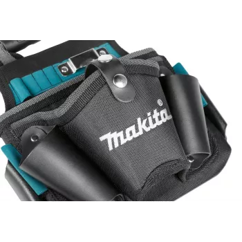Makita E-15182 įrankių diržo priedas Įrankių krepšys