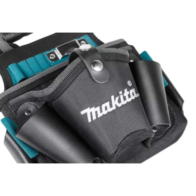 Makita E-15182 įrankių diržo priedas Įrankių krepšys