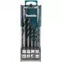Makita E-14255 grąžtas
