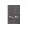 Acer Vero OBP 39,6 cm (15,6) Įmautės dėklas Pilkas