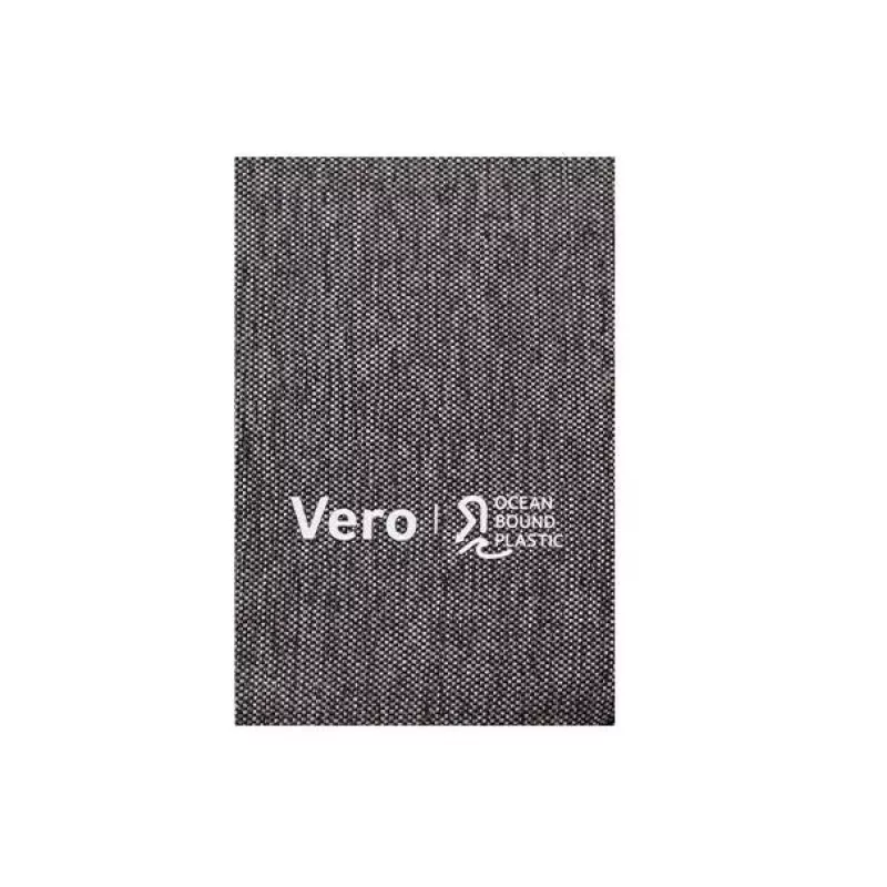 Acer Vero OBP 39,6 cm (15,6) Įmautės dėklas Pilkas