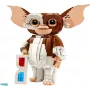LEGO IDEAS 21361 Gremlins: Gizmo