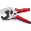 Knipex vamzdžių pjoviklis 26-40 mm