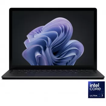 Microsoft ZJW-00005
