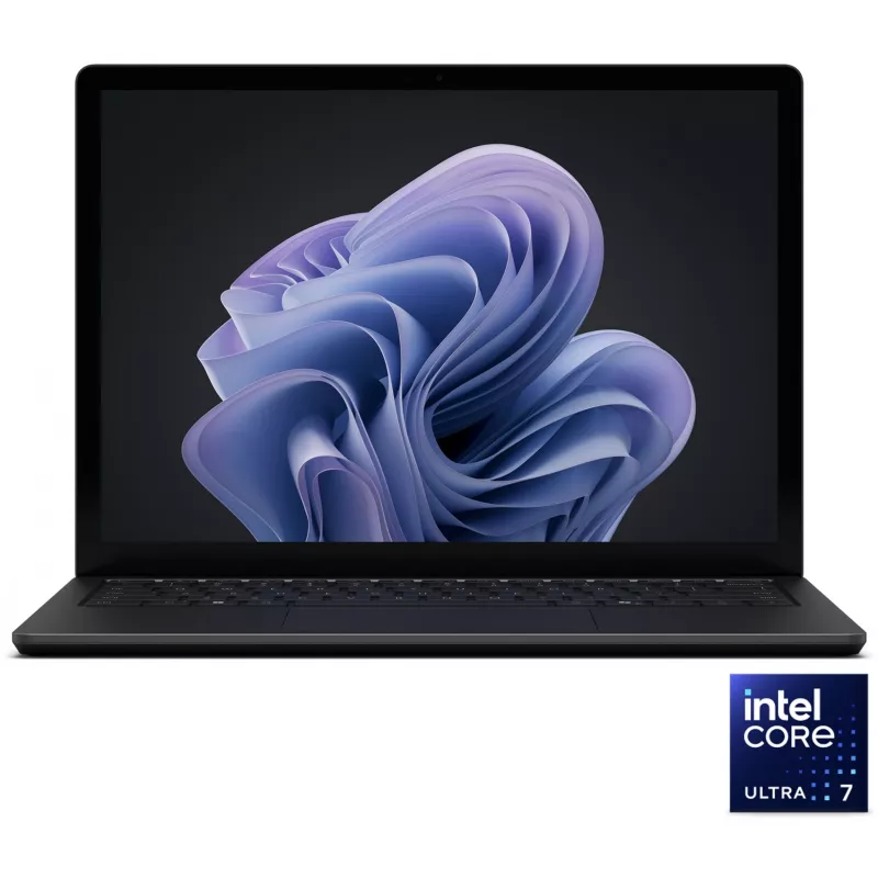 Microsoft ZJW-00005
