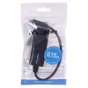 Lanberg NC-1000-02 sąsajos plokštės / adapteris RJ-45