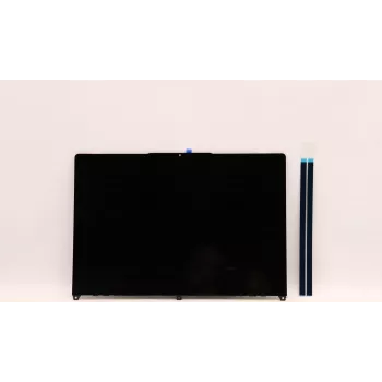 LCD modulis Lenovo 82R9 5D10S39785 15,6 col. Full HD