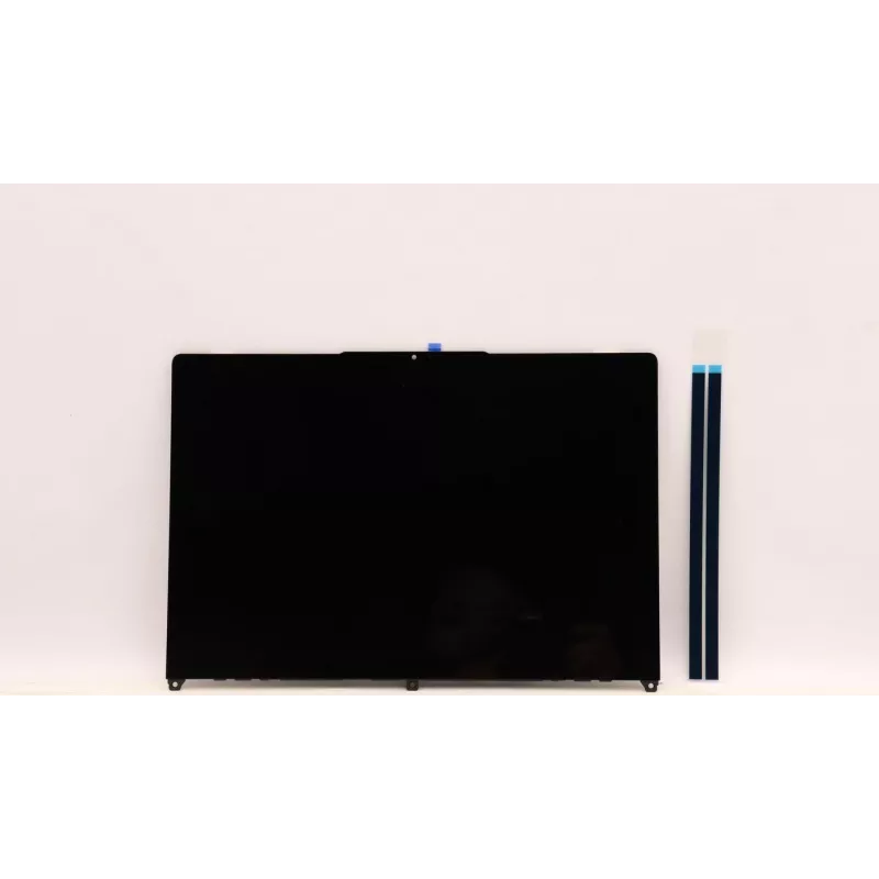 LCD modulis Lenovo 82R9 5D10S39785 15,6 col. Full HD