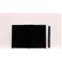 LCD modulis Lenovo 82R9 5D10S39785 15,6 col. Full HD