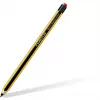 Staedtler 180M 22-1 rašiklis grafinėms planšetėms, juodas ir geltonas