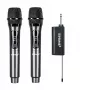 Mikrofonas Prime3 AWM22DB
