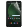Skaidri ekrano apsauginė plėvelė Mobilis Galaxy Tab Active5 5H kietumas 8 coliai