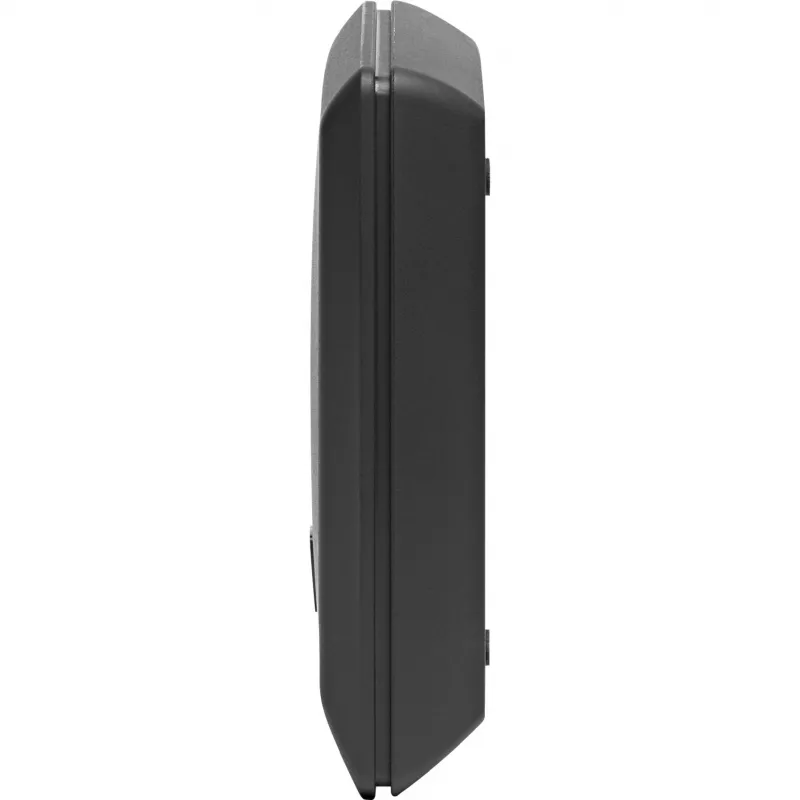 eQ-3 AG Homematic IP HmIP-HAP-A, 100 Mbit/s, 10,100 Mbit/s, 400 m, 128-bit AES, 100 - 240 V, 0.2 A