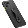 Piršto kilpa Horizon Juoda (juoda, skirtas Fairphone 6)