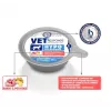 VET RESPONSE Hipoalerginis Triušis - šlapias kačių maistas - 85g