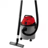 Einhell 2340290 Rankinis dulkių siurblys, pilkas