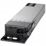 Maitinimo blokas - 1100 W - kintamoji srovė