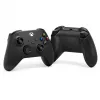 Microsoft QAT-00009 Juoda