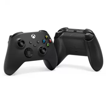 Microsoft QAT-00009 Juoda