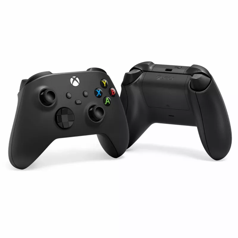 Microsoft QAT-00009 Juoda