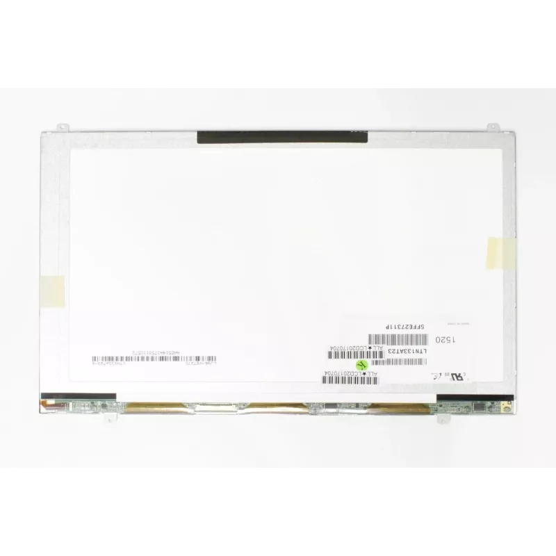 LG LC300679