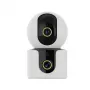 Xiaomi Camera Smart Camera C500 Dual 2K Ai WiFi Monitoring, 360 Rotation
