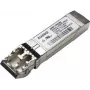 BROADCOM 10GB SFP+ SR 850NM SIŲSTUVAS-IMTUVAS - siųstuvas-imtuvas