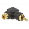 RCA jungčių adapteris DeLOCK 66168