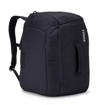 Thule 5152 Roundtrip slidinėjimo batų kuprinė 45 l, juoda